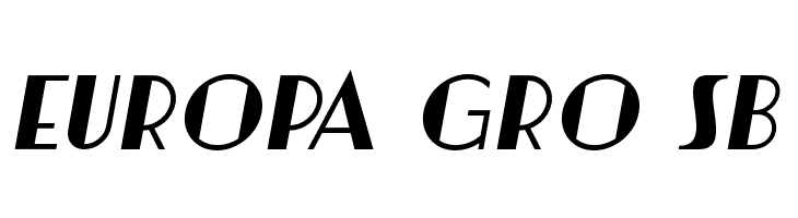 Artisual Deco Regular Italic PERSONAL USE ONLY PERSONAL USE ONLY  Free Fonts Download