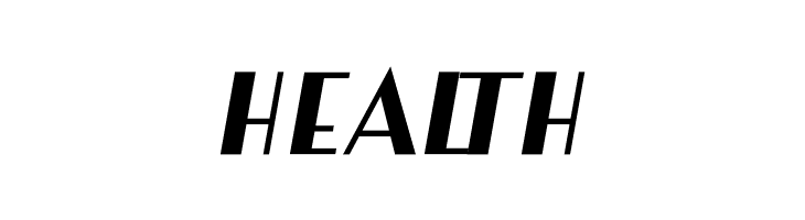 Artisual Deco Regular Italic PERSONAL USE ONLY PERSONAL USE ONLY  Free Fonts Download