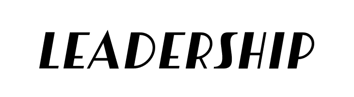 Artisual Deco Regular Italic PERSONAL USE ONLY PERSONAL USE ONLY  Free Fonts Download