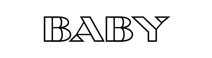 Vinho De Amora PERSONAL USE ONLY White  Free Fonts Download