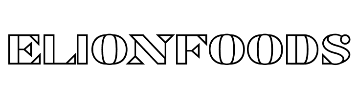 Vinho De Amora PERSONAL USE ONLY White  Free Fonts Download