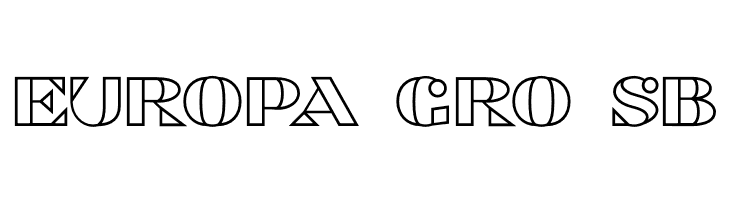 Vinho De Amora PERSONAL USE ONLY White  Free Fonts Download