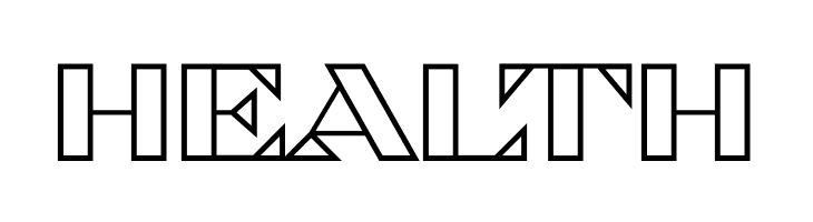 Vinho De Amora PERSONAL USE ONLY White  Free Fonts Download