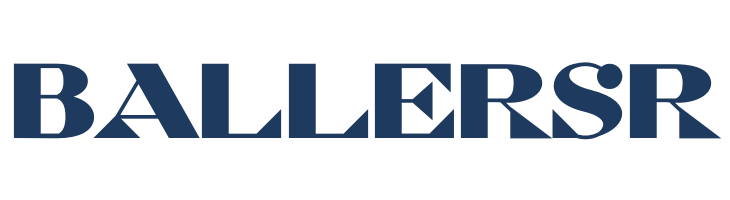 Vinho De Amora PERSONAL USE ONLY Black  Free Fonts Download