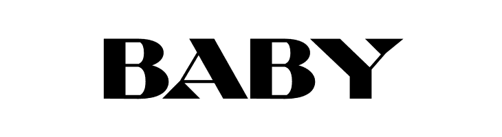 Vinho De Amora PERSONAL USE ONLY Black  Free Fonts Download