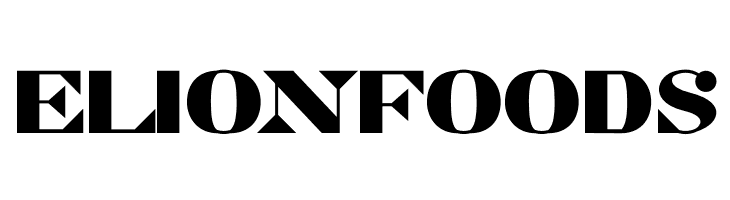 Vinho De Amora PERSONAL USE ONLY Black  Free Fonts Download