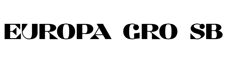 Vinho De Amora PERSONAL USE ONLY Black  Free Fonts Download