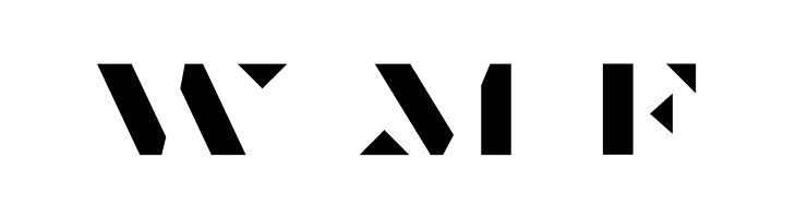 Vinho De Amora PERSONAL USE ONLY Stencil  Free Fonts Download