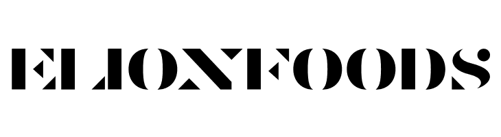 Vinho De Amora PERSONAL USE ONLY Stencil  Free Fonts Download