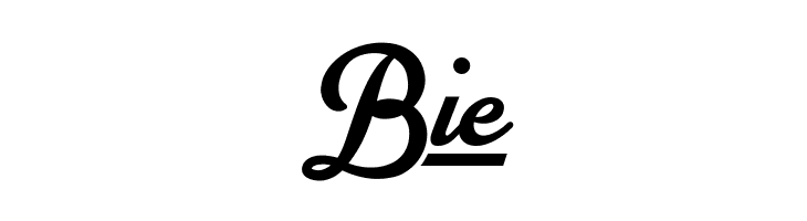 Lacosta Line PERSONAL USE ONLY  Free Fonts Download