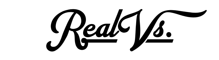 Lacosta Line PERSONAL USE ONLY  Free Fonts Download