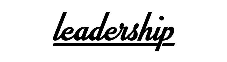 Lacosta Line PERSONAL USE ONLY  Free Fonts Download