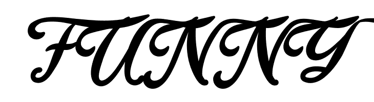 Lacosta PERSONAL USE ONLY  Free Fonts Download