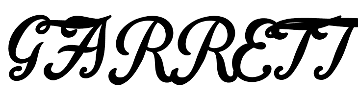 Lacosta PERSONAL USE ONLY  Free Fonts Download