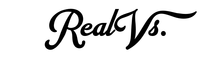 Lacosta PERSONAL USE ONLY  Free Fonts Download