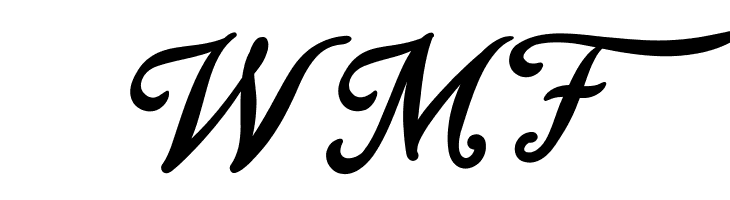 Lacosta PERSONAL USE ONLY  Free Fonts Download