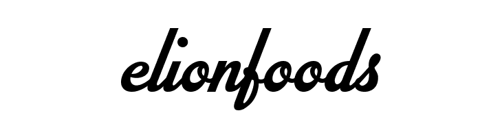 Lacosta PERSONAL USE ONLY  Free Fonts Download