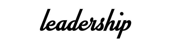 Lacosta PERSONAL USE ONLY  Free Fonts Download