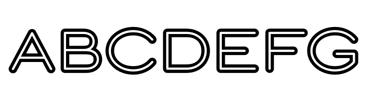 Stormline PERSONAL USE ONLY Bold  Free Fonts Download