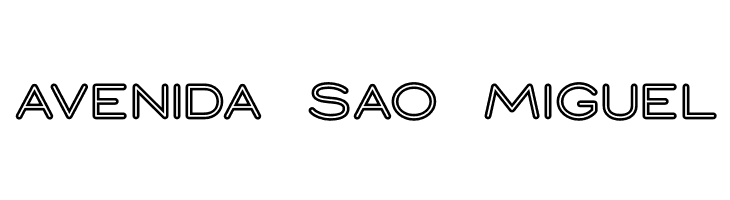 Stormline PERSONAL USE ONLY Bold  Free Fonts Download