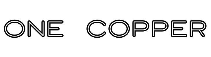 Stormline PERSONAL USE ONLY Bold  Free Fonts Download