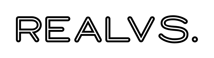 Stormline PERSONAL USE ONLY Bold  Free Fonts Download