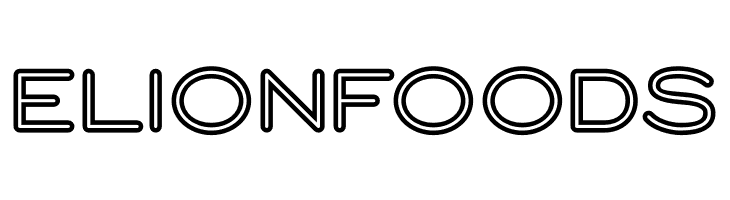 Stormline PERSONAL USE ONLY Bold  Free Fonts Download