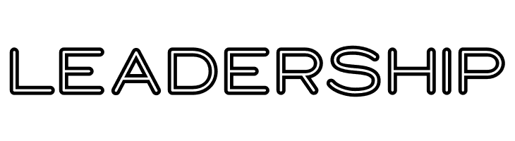 Stormline PERSONAL USE ONLY Bold  Free Fonts Download