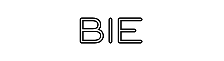 Stormline PERSONAL USE ONLY Medium  Free Fonts Download