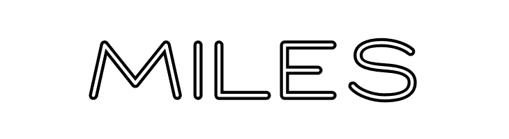 Stormline PERSONAL USE ONLY Medium  Free Fonts Download