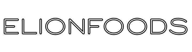 Stormline PERSONAL USE ONLY Medium  Free Fonts Download
