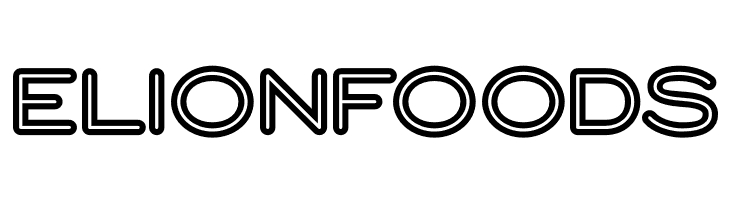 Stormline PERSONAL USE ONLY Black  Free Fonts Download