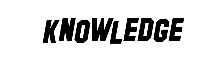 SF Hollywood Hills Italic  Free Fonts Download