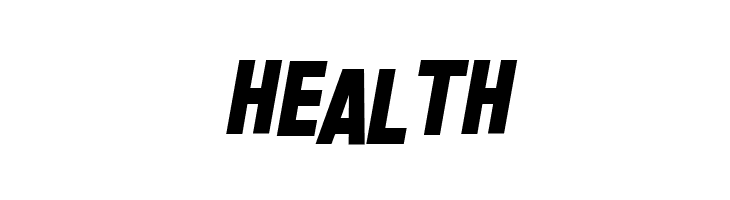 SF Hollywood Hills Italic  Free Fonts Download