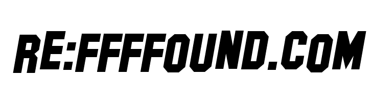 SF Hollywood Hills Italic  Free Fonts Download