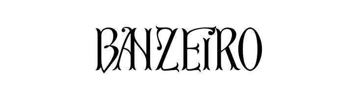 First Reign PERSONAL USE ONLY Thin  Free Fonts Download