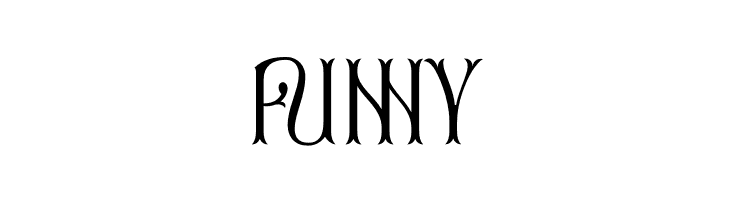 First Reign PERSONAL USE ONLY Thin  Free Fonts Download