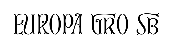 First Reign PERSONAL USE ONLY Thin  Free Fonts Download