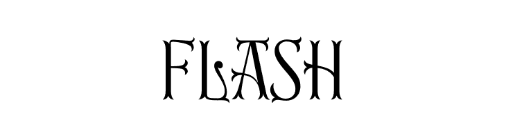 First Reign PERSONAL USE ONLY Thin  Free Fonts Download