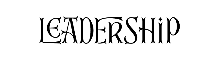 First Reign PERSONAL USE ONLY Thin  Free Fonts Download