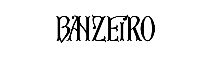 First Reign PERSONAL USE ONLY Regular  Free Fonts Download