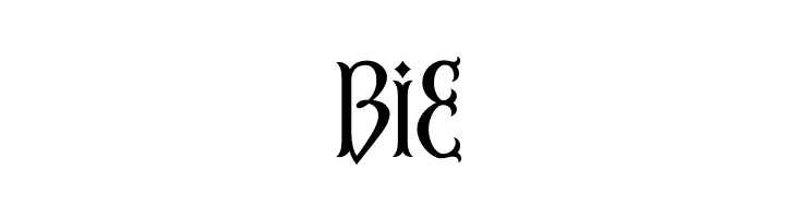 First Reign PERSONAL USE ONLY Regular  Free Fonts Download