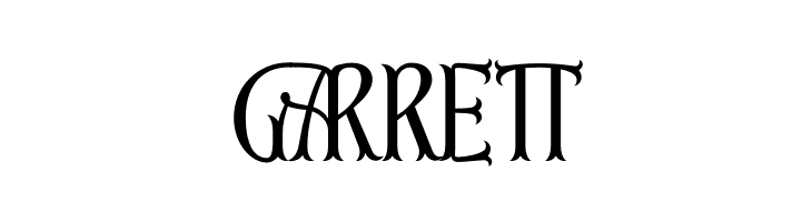 First Reign PERSONAL USE ONLY Regular  Free Fonts Download