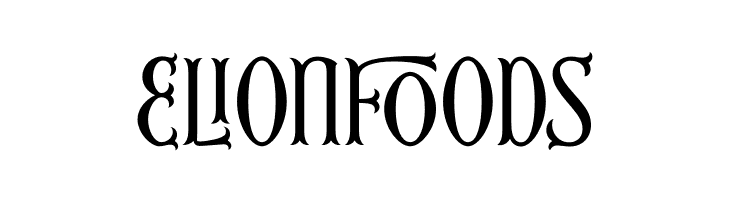 First Reign PERSONAL USE ONLY Regular  Free Fonts Download