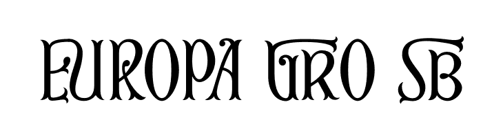 First Reign PERSONAL USE ONLY Regular  Free Fonts Download