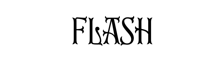 First Reign PERSONAL USE ONLY Regular  Free Fonts Download