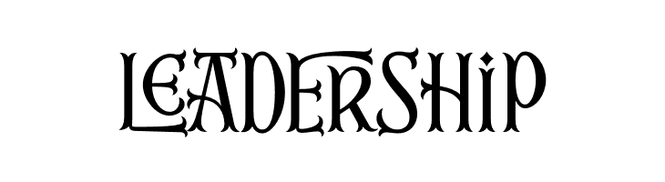 First Reign PERSONAL USE ONLY Regular  Free Fonts Download