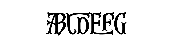 First Reign PERSONAL USE ONLY Bold  Free Fonts Download