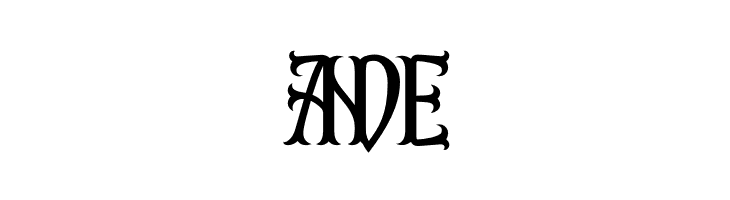 First Reign PERSONAL USE ONLY Bold  Free Fonts Download