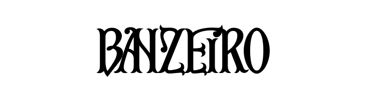 First Reign PERSONAL USE ONLY Bold  Free Fonts Download